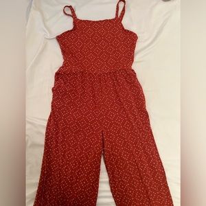 Old Navy Jumpsuit
